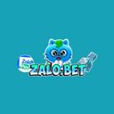zalo-bet