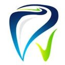 braesidedental