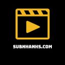 Subnhanh 0