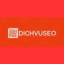 dichvuseocctphcm