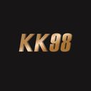 kk98win