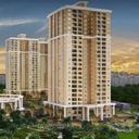 prestige-parkgrove
