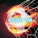 kqbd7mvn