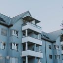 whitefieldgodrej