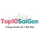 top10saigon1