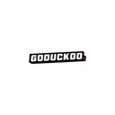 goduckoo
