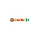 kqbdvc