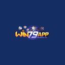 Wn79appvip
