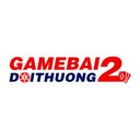 win79game