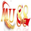 mu88li