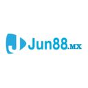 jun88mx