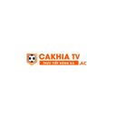 cakhiatv-ac