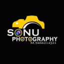 bestphotography