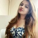 indiandesi