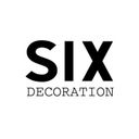 sixdecoration