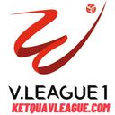 ketquavleaguecom