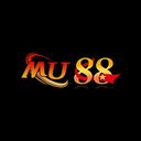 mu88game0