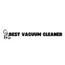 vacuumcleaner1