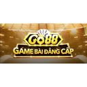 go88-gift