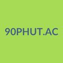 web90phutac