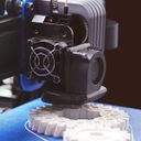 rapidprototy