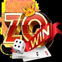 zowinnew