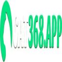 cat368app