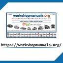 WoMa47Or