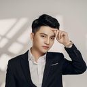 johnyhoang88788