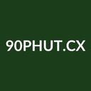 90phutcx