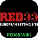 red88wiki
