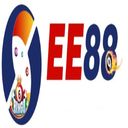 ee88az