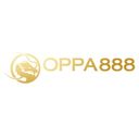 oppa888live
