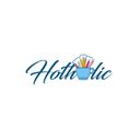 hotholic