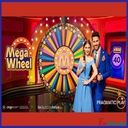 megawheelfun88