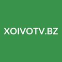 webxoivotvbz