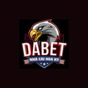dabetrun