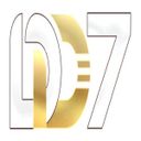 dd7info