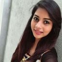 sweetypatel