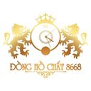 DonghoreplicaHp
