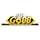 go88sh