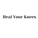 healyourknees