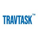 travtaskllcc