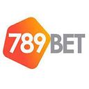 naptien_789bet