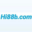 hi88b