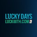 luckydays88th43