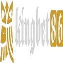 kingbet86casino