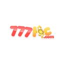 giahan777loc