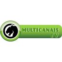 Multicanais TVOnline