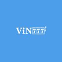 vin777s